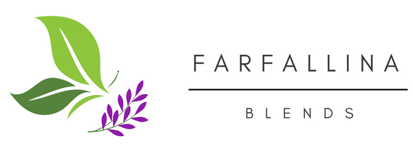 Farfallina Blends